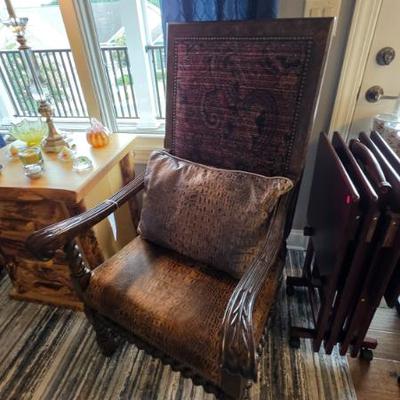 Sale Photo Thumbnail #185