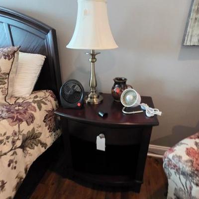 Sale Photo Thumbnail #158