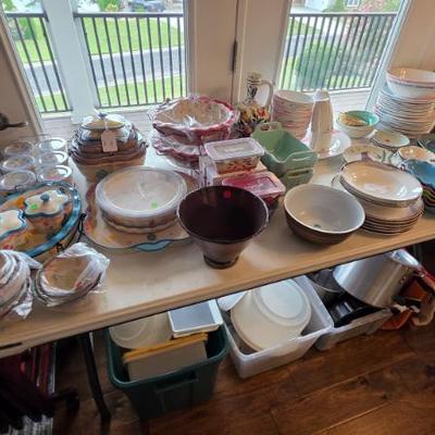 Sale Photo Thumbnail #183