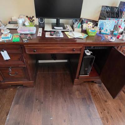 Sale Photo Thumbnail #233