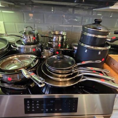 Sale Photo Thumbnail #172