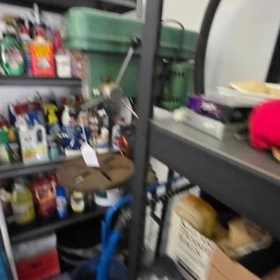 Sale Photo Thumbnail #12