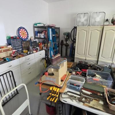 Sale Photo Thumbnail #47