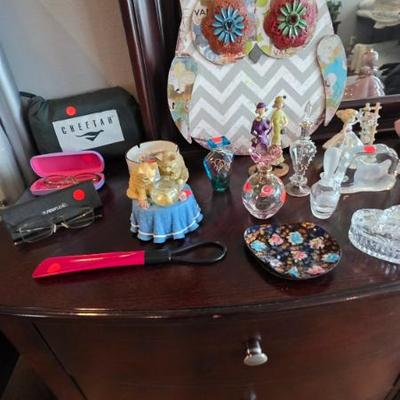 Sale Photo Thumbnail #155