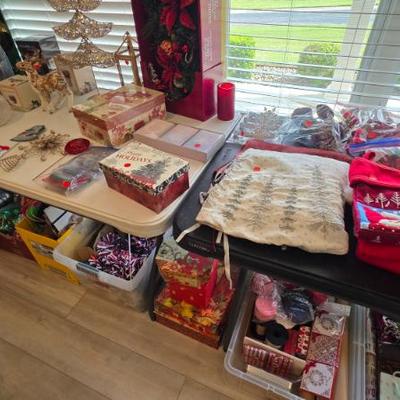 Sale Photo Thumbnail #79