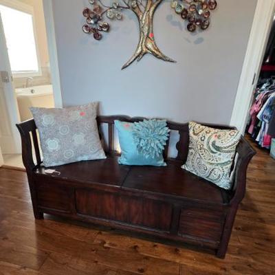 Sale Photo Thumbnail #160