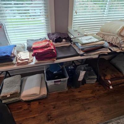 Sale Photo Thumbnail #148