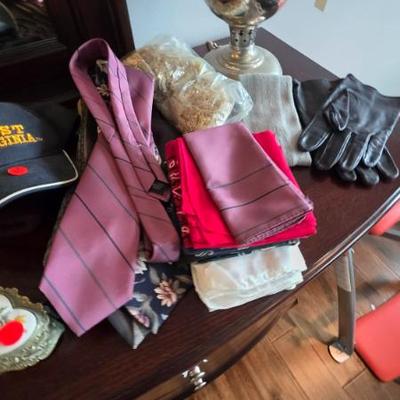 Sale Photo Thumbnail #151