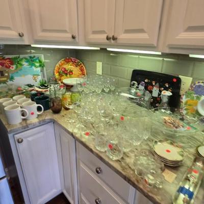 Sale Photo Thumbnail #173