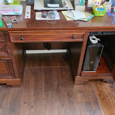 Sale Photo Thumbnail #234