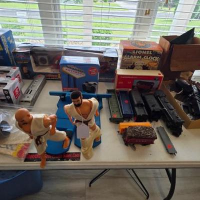 Sale Photo Thumbnail #113