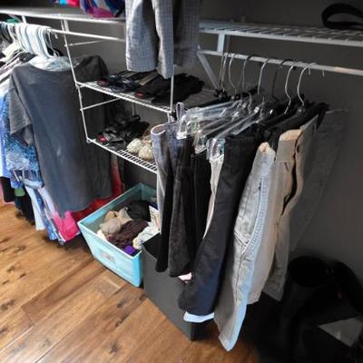 Sale Photo Thumbnail #145
