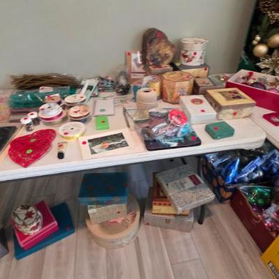 Sale Photo Thumbnail #76