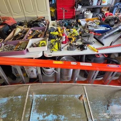 Sale Photo Thumbnail #44