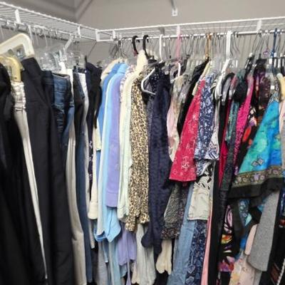 Sale Photo Thumbnail #139