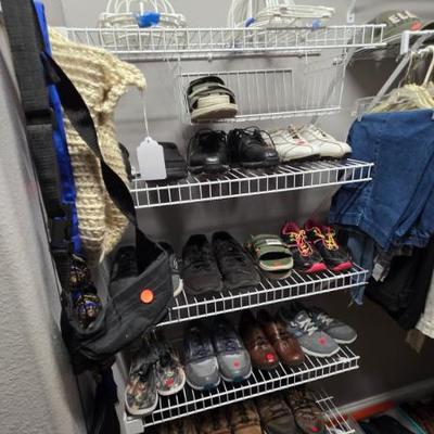 Sale Photo Thumbnail #142