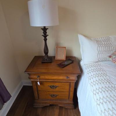 Sale Photo Thumbnail #225
