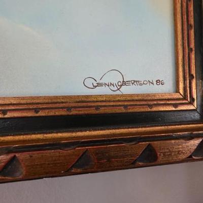 Sale Photo Thumbnail #189
