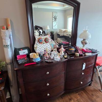 Sale Photo Thumbnail #156