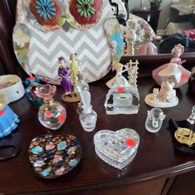 Sale Photo Thumbnail #154