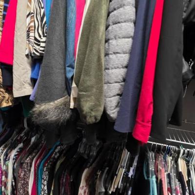 Sale Photo Thumbnail #135