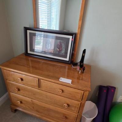 Sale Photo Thumbnail #64