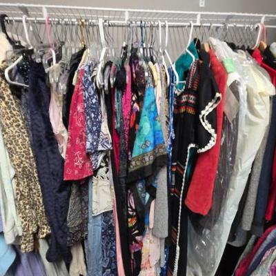 Sale Photo Thumbnail #138