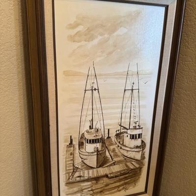 Sale Photo Thumbnail #21
