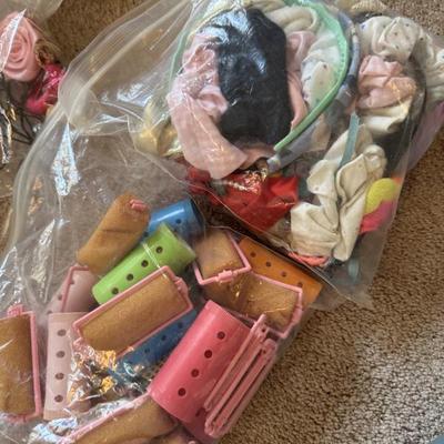 Sale Photo Thumbnail #3