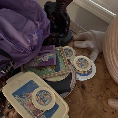 Sale Photo Thumbnail #14