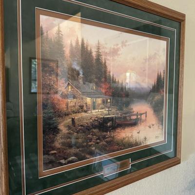 Sale Photo Thumbnail #10