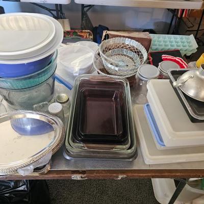 Sale Photo Thumbnail #171