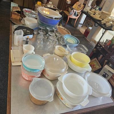 Sale Photo Thumbnail #174