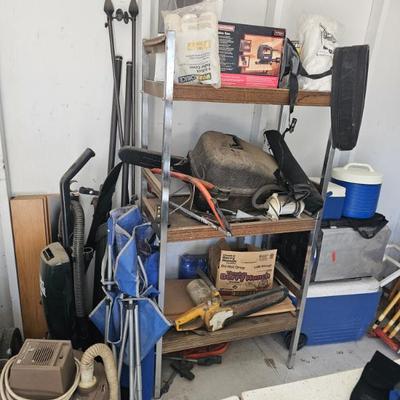 Sale Photo Thumbnail #156