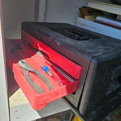 Sale Photo Thumbnail #159