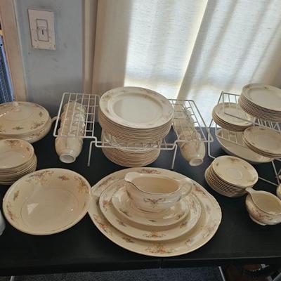 Sale Photo Thumbnail #167