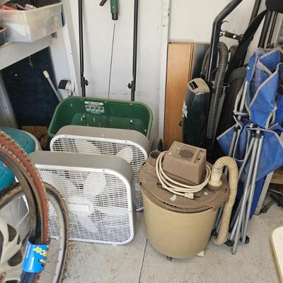 Sale Photo Thumbnail #154