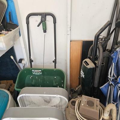 Sale Photo Thumbnail #155