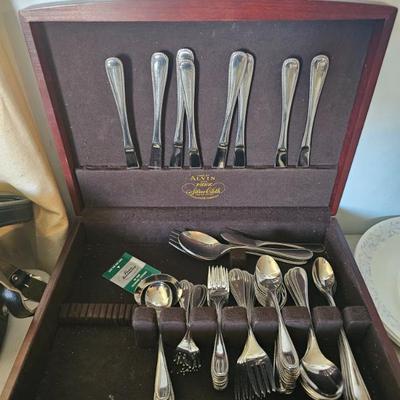 Sale Photo Thumbnail #169