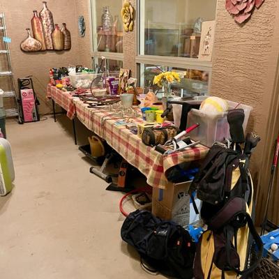 Sale Photo Thumbnail #34