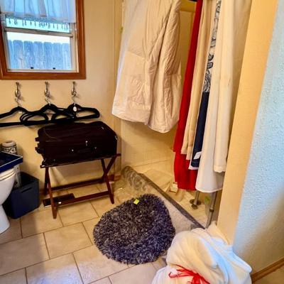 Sale Photo Thumbnail #119