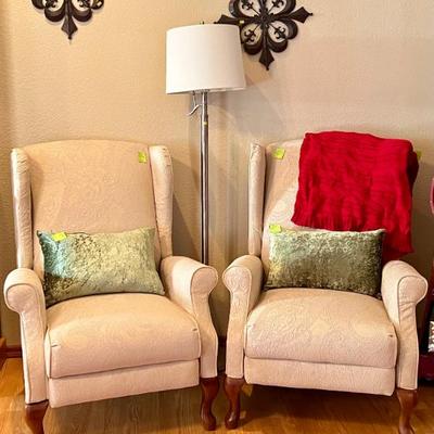 Sale Photo Thumbnail #64