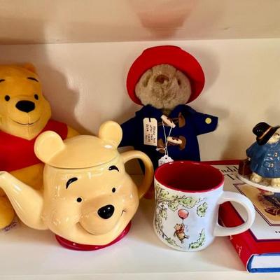 Sale Photo Thumbnail #144