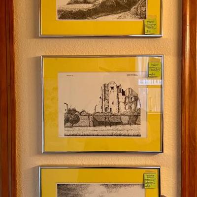 Sale Photo Thumbnail #117