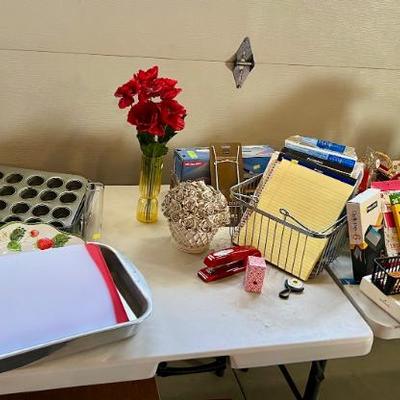 Sale Photo Thumbnail #230
