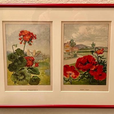 Sale Photo Thumbnail #81