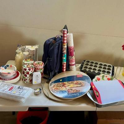 Sale Photo Thumbnail #231