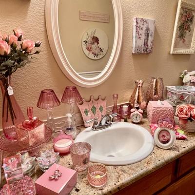 Sale Photo Thumbnail #83