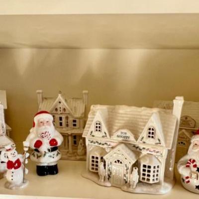 Sale Photo Thumbnail #142