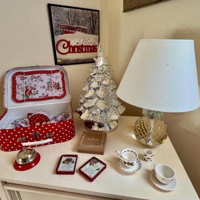 Sale Photo Thumbnail #149